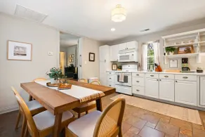 Amicalola Suite on Lookout Mountain - Image 4