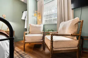 Laurel Falls Suite on Lookout Mountain - Image 4
