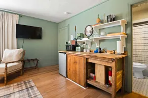 Laurel Falls Suite on Lookout Mountain - Image 5