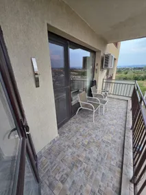 Modern Luxury2 RoomApartment Sunrise - Image 3