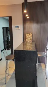 Modern Apartment in São Caetano do Sul - Image 2