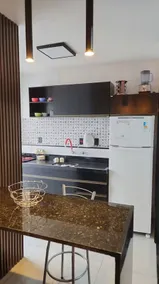 Modern Apartment in São Caetano do Sul - Image 5