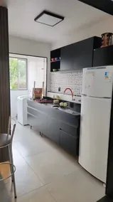 Modern Apartment in São Caetano do Sul - Image 3
