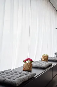 Airbnb aifoS - Image 4