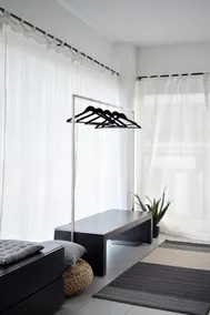 Airbnb aifoS - Image 5