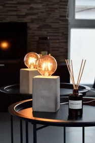 Airbnb aifoS - Image 2