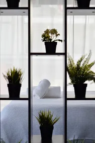 Airbnb aifoS - Image 3