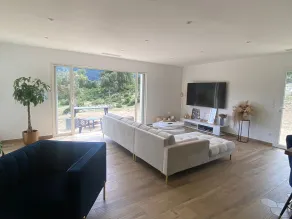 4 Bedroom Villa, 20236 Castirla - Image 3