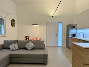 Magnolia Retreat - Image 5