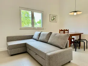 Magnolia Retreat - Image 2