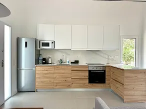 Magnolia Retreat - Image 4