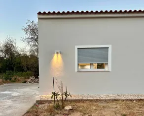 Magnolia Retreat - Image 3