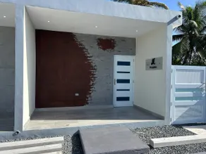 Boca 3.4 ”Frigate” Apartment - Image 4
