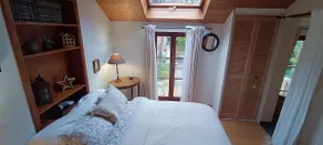 Sisters Cottage - Image 4