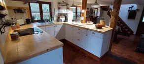 Sisters Cottage - Image 5