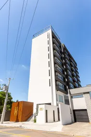 Your Accommodation at the 2026 Dance Festival - Image 4