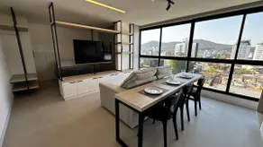 Your Accommodation at the 2026 Dance Festival - Image 2
