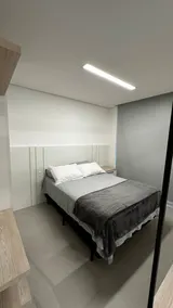 Your Accommodation at the 2026 Dance Festival - Image 3
