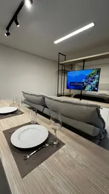 Your Accommodation at the 2026 Dance Festival - Image 5
