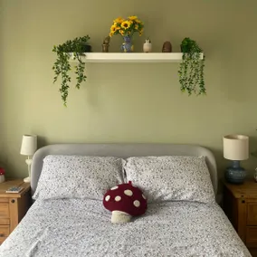 Cosy Flat in Cardiff! - Image 2