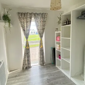 Cosy Flat in Cardiff! - Image 4