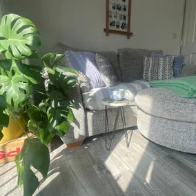 Cosy Flat in Cardiff! - Image 3