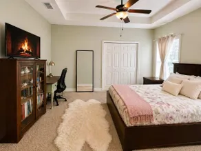 Tranquil Country Home - Image 2