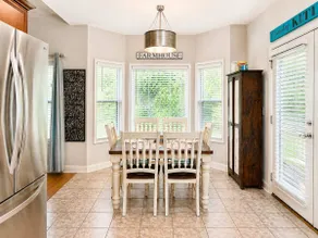 Tranquil Country Home - Image 4