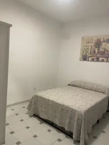Apartamentos de Adela, Apartment with 2 beds - Image 2