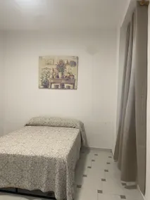 Apartamentos de Adela, Apartment with 2 beds - Image 3