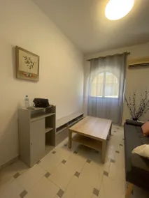 Apartamentos de Adela, Apartment with 2 beds - Image 4