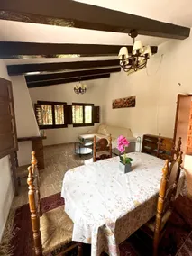 Casa rural Benthomiz 210, Algarrobo, Málaga, España - Image 2