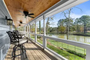 The Duvall House at Duvall Grounds - Image 4