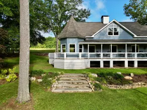 The Duvall House at Duvall Grounds - Image 2
