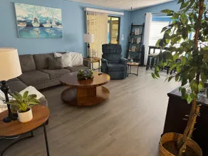 Fun in the sun or just relax in comfort - Image 2