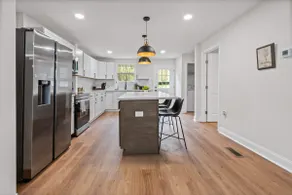 Downtown Concord Retreat | 3 Suites | Pet Friendly - Image 5