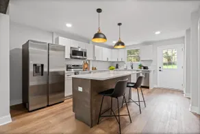 Downtown Concord Retreat | 3 Suites | Pet Friendly - Image 4