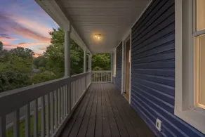 Downtown Concord Retreat | 3 Suites | Pet Friendly - Image 2