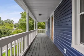 Downtown Concord Retreat | 3 Suites | Pet Friendly - Image 3