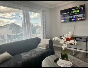 Walk to Sofi stadium+Forum+Intuit-1BR Apt+Parking - Image 3