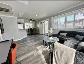 Walk to Sofi stadium+Forum+Intuit-1BR Apt+Parking - Image 2