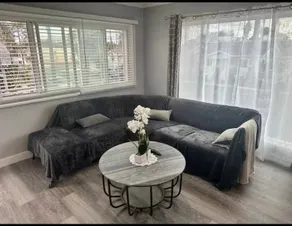 Walk to Sofi stadium+Forum+Intuit-1BR Apt+Parking - Image 4