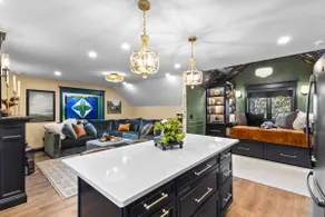 Wine Country Loft + Heated Swim Spa - Image 4