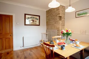 Charming House in Pateley Bridge - Image 5