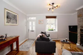 Charming House in Pateley Bridge - Image 3