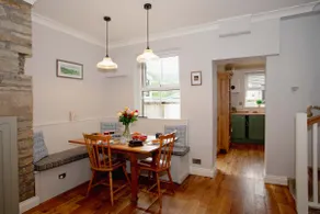 Charming House in Pateley Bridge - Image 4