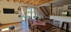 Gîte de la Diligence - Image 2
