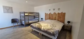 Gîte de la Diligence - Image 3