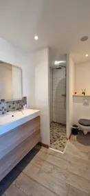 Gîte de la Diligence - Image 4