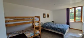 Gîte de la Diligence - Image 5